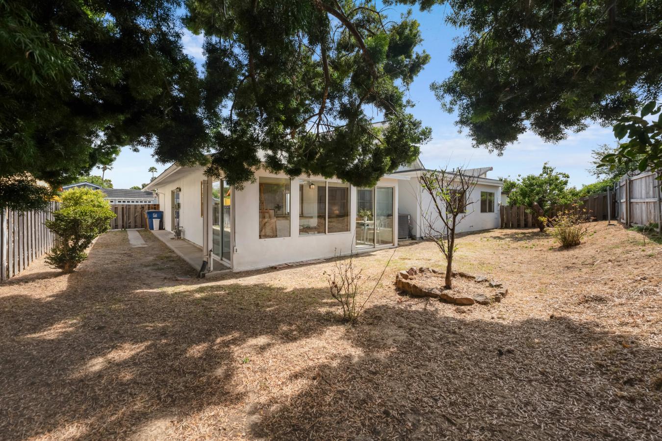 property-image-34