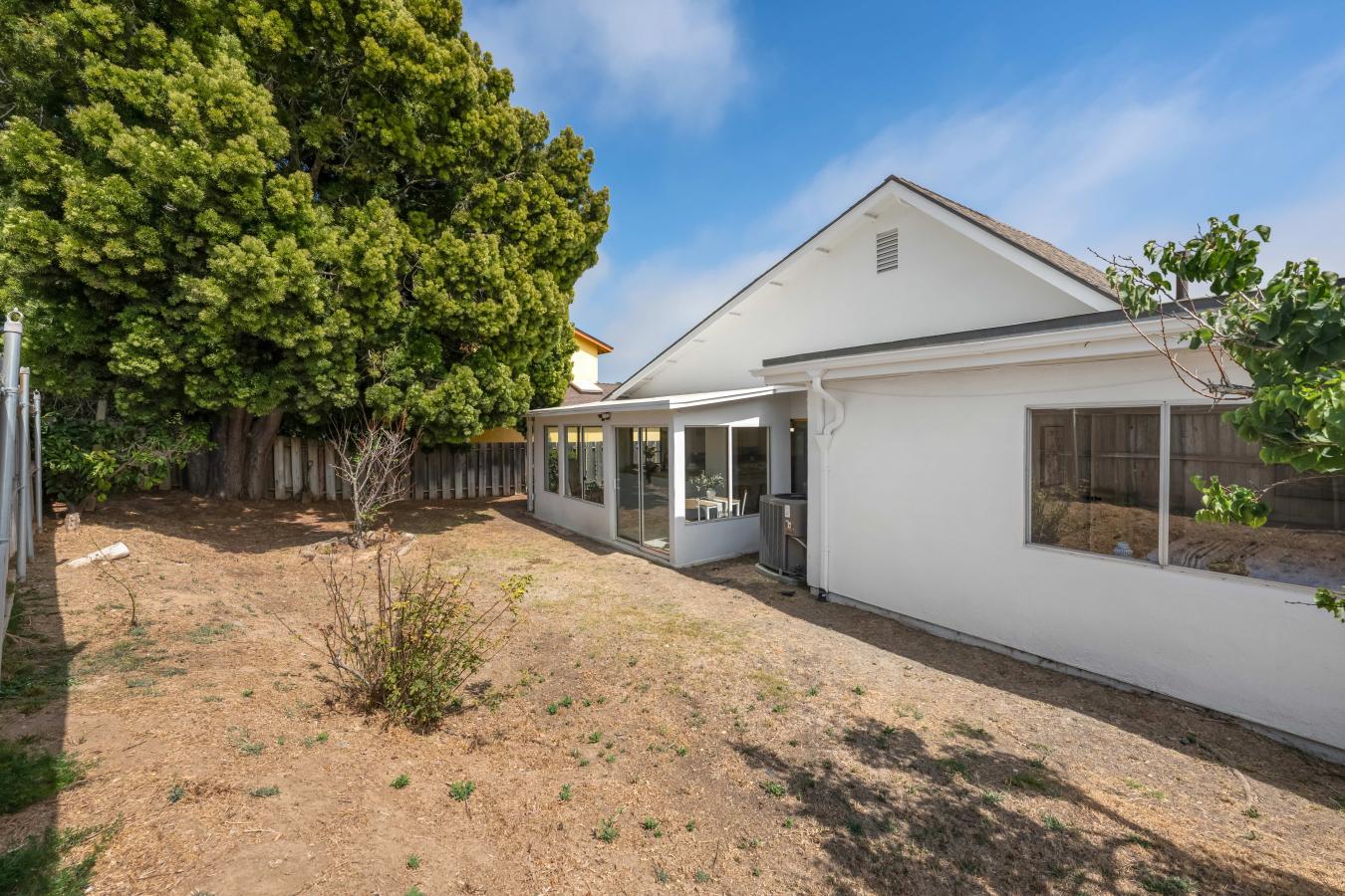 property-image-35