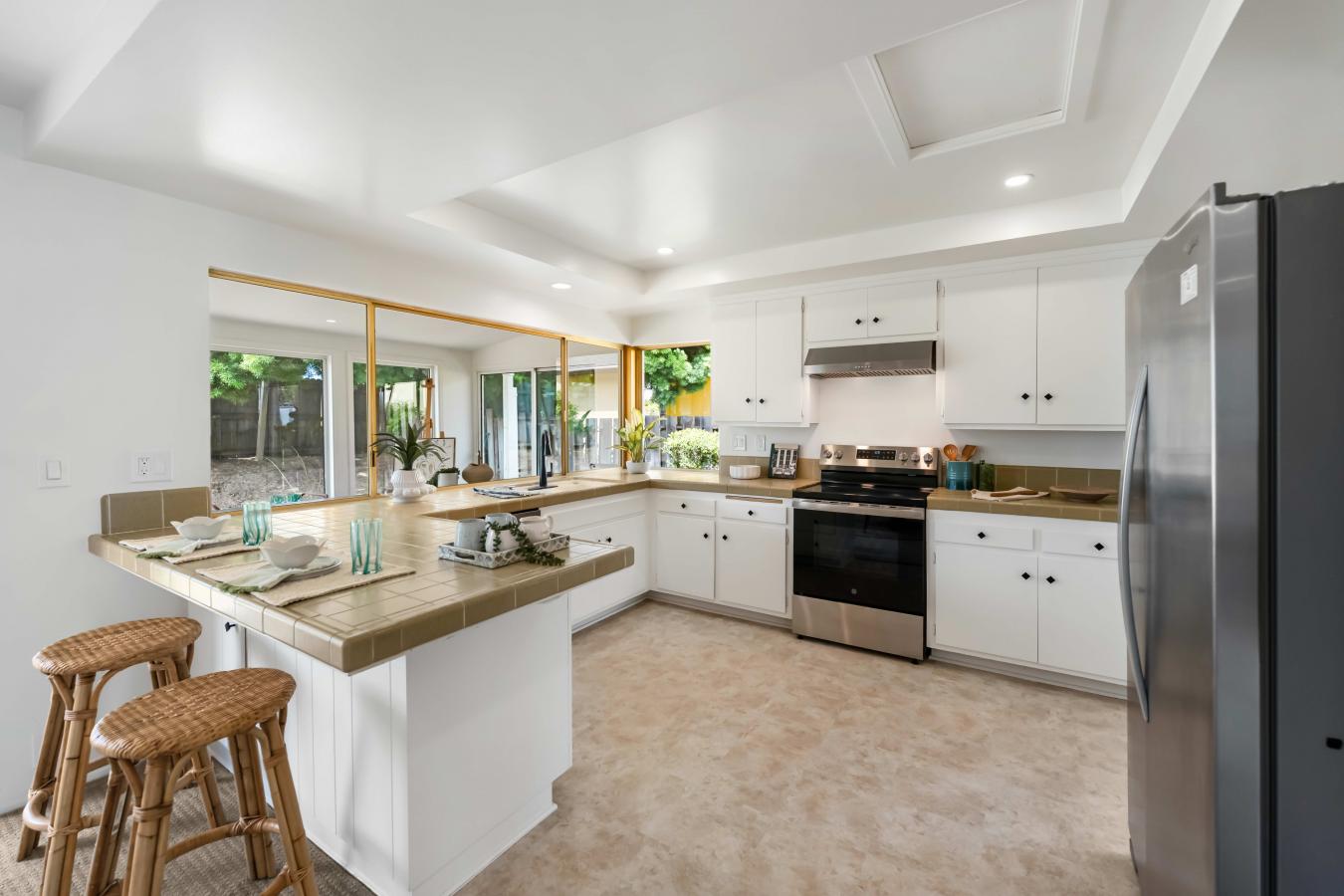 property-image-7