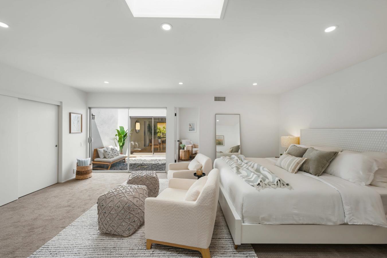 property-image-8