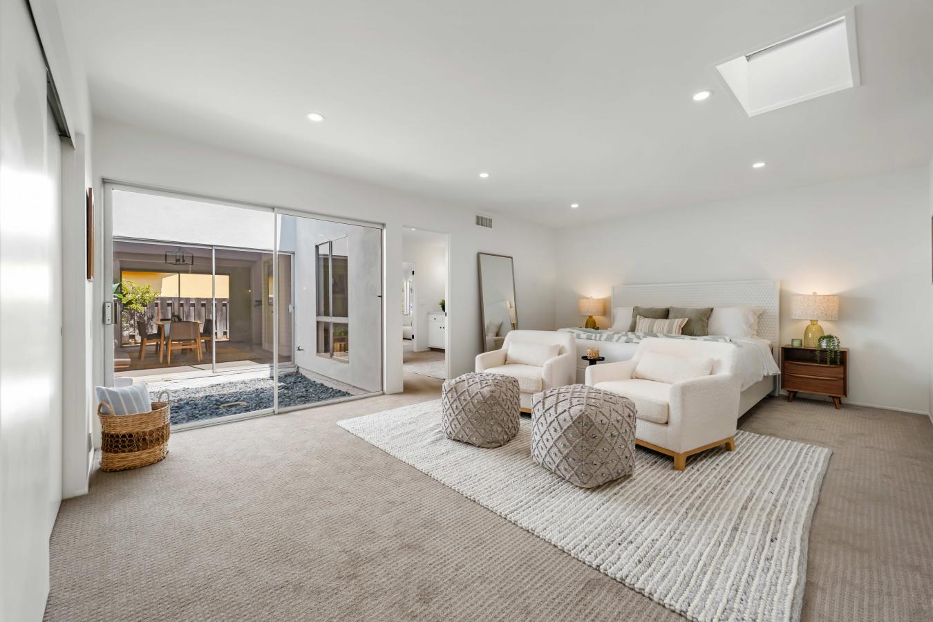 property-image-9