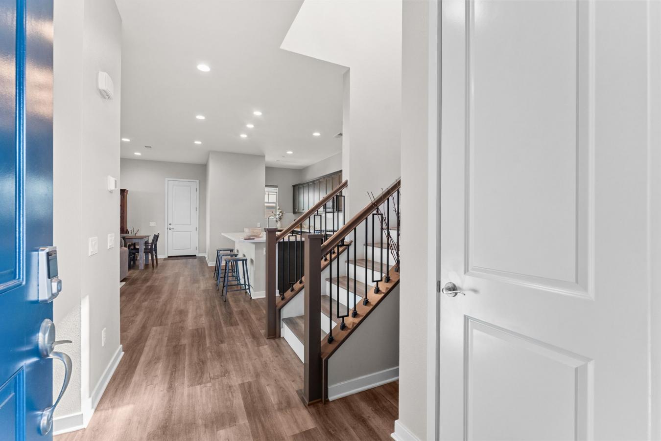 property-image-9