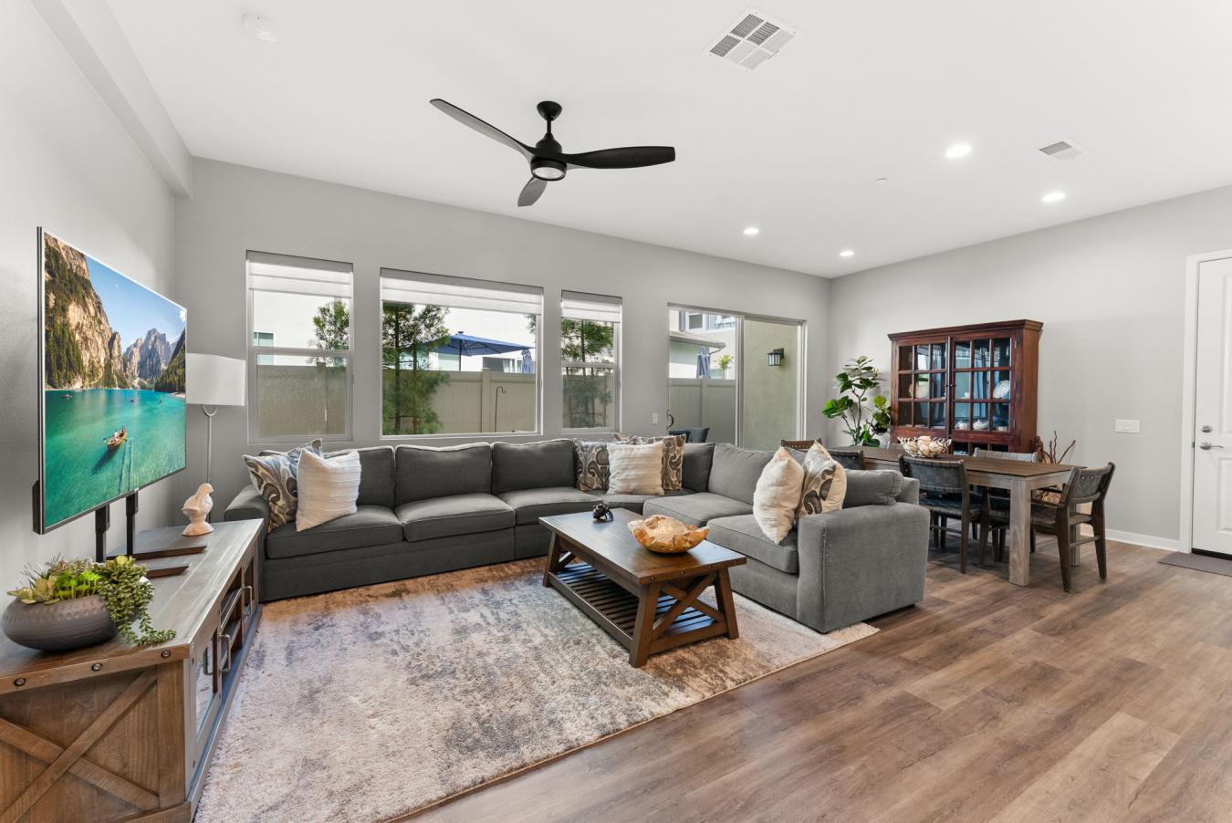 property-image-10