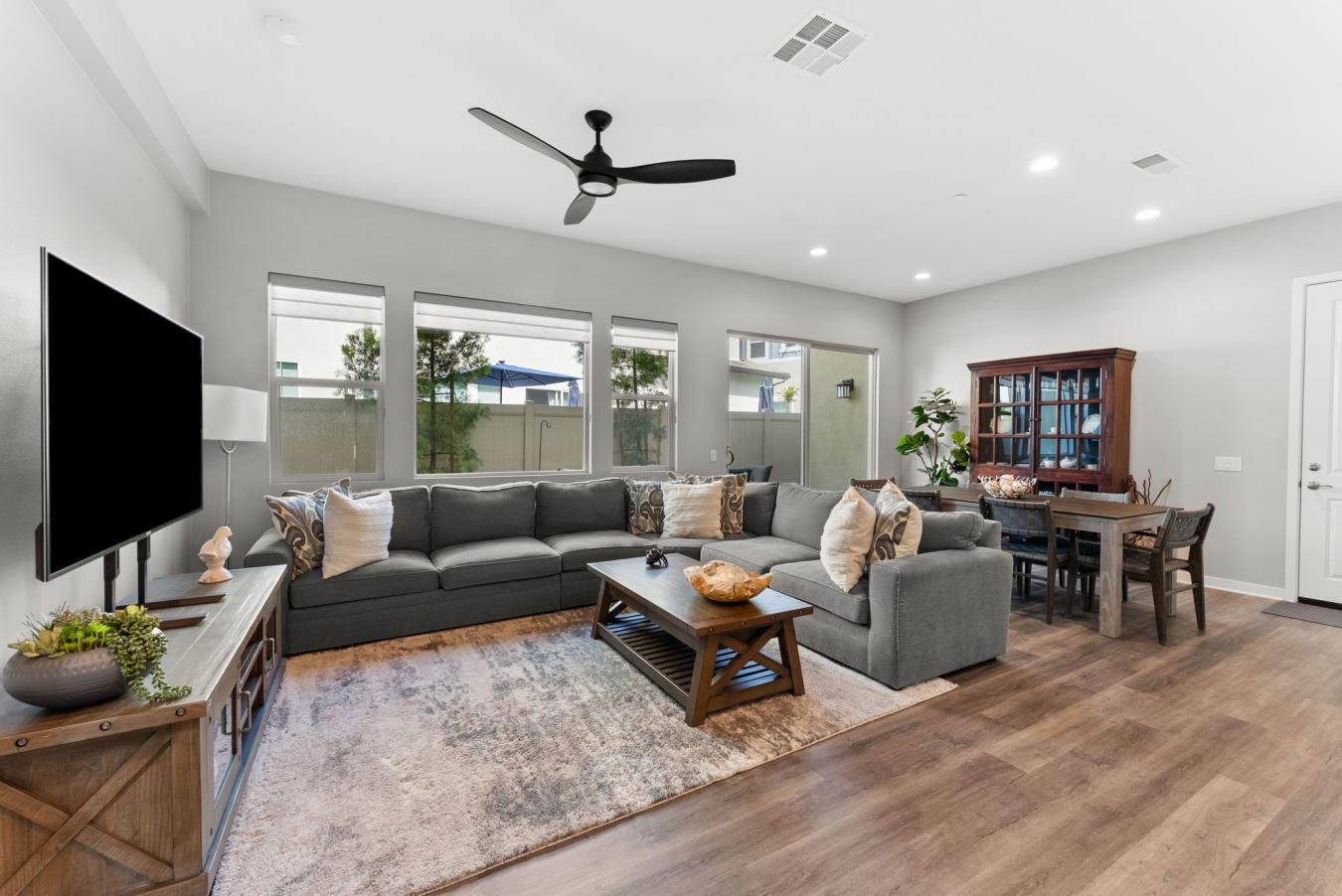 property-image-11