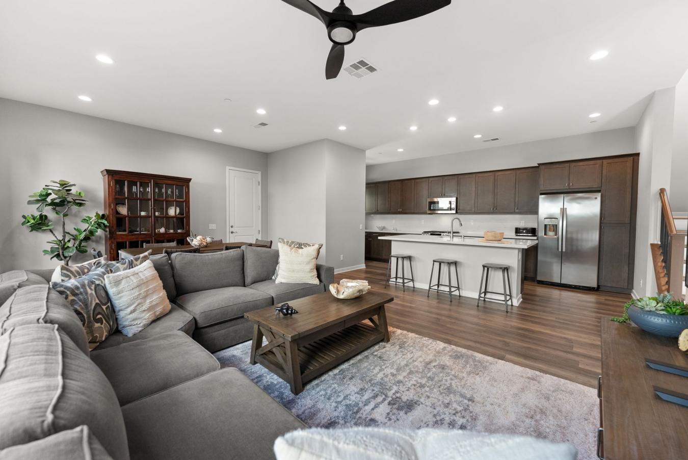 property-image-12