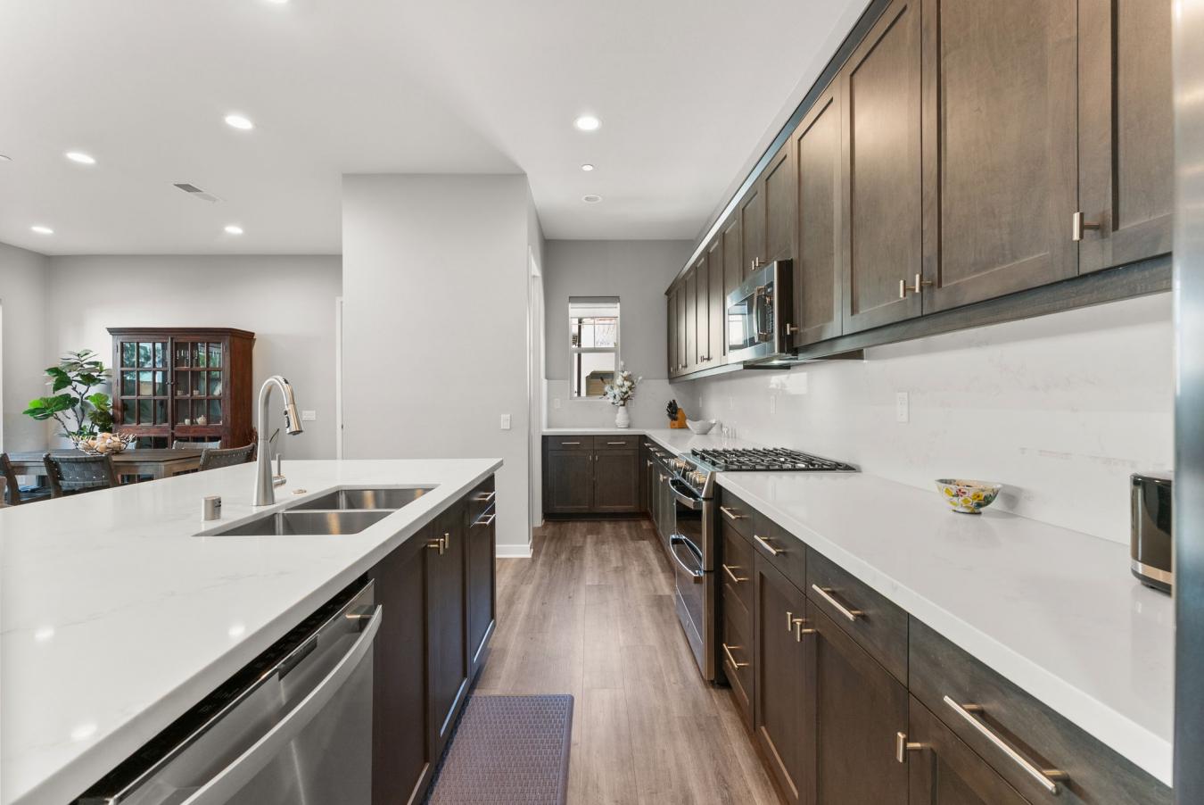 property-image-7