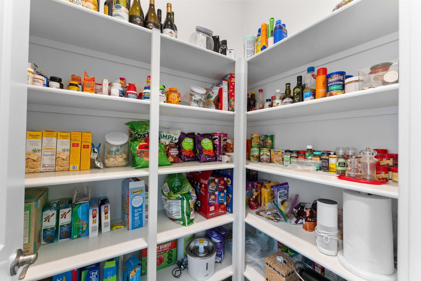 property-image-8