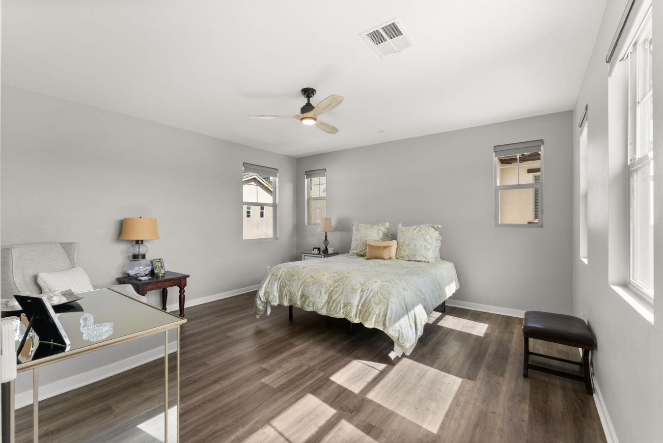 property-image-17