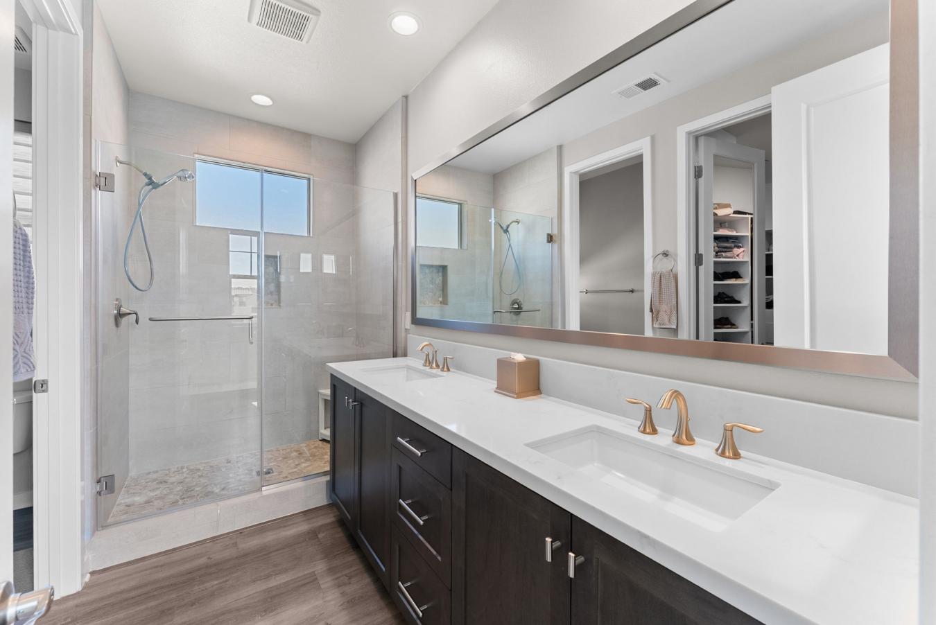 property-image-18