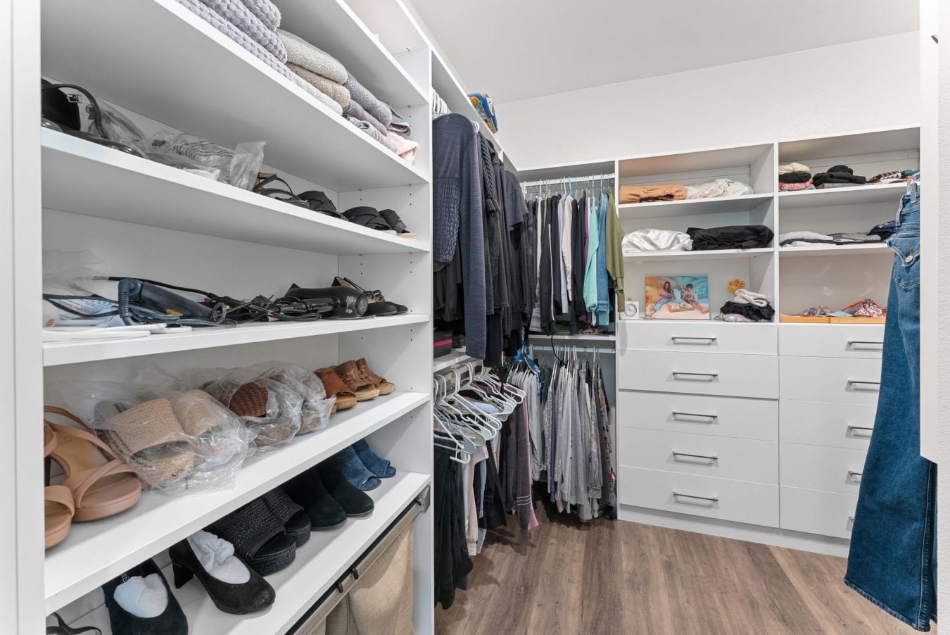 property-image-19