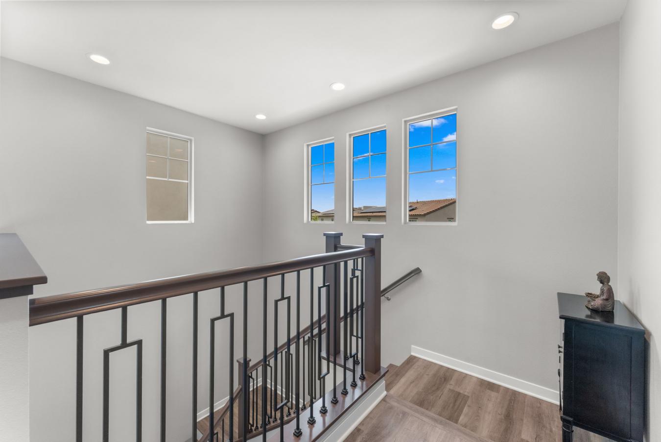 property-image-13