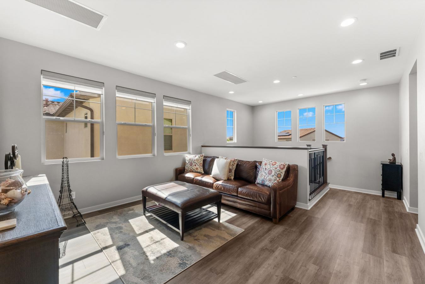 property-image-14