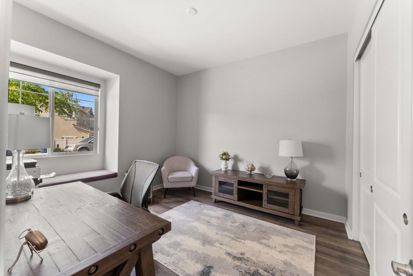 property-image-15