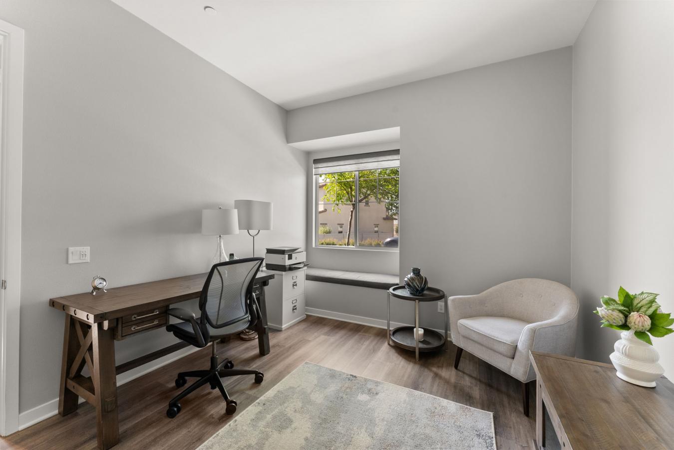 property-image-16