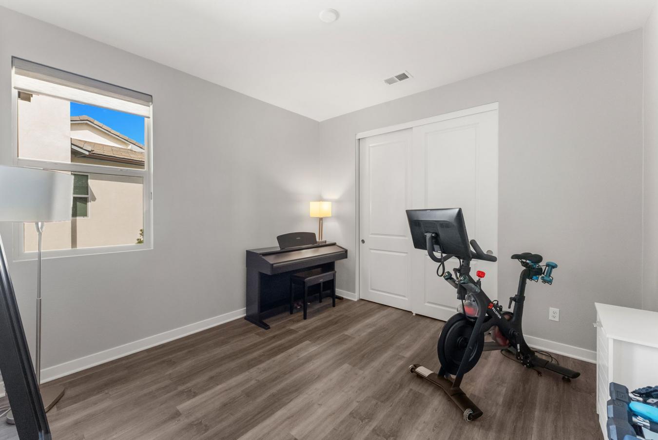 property-image-21