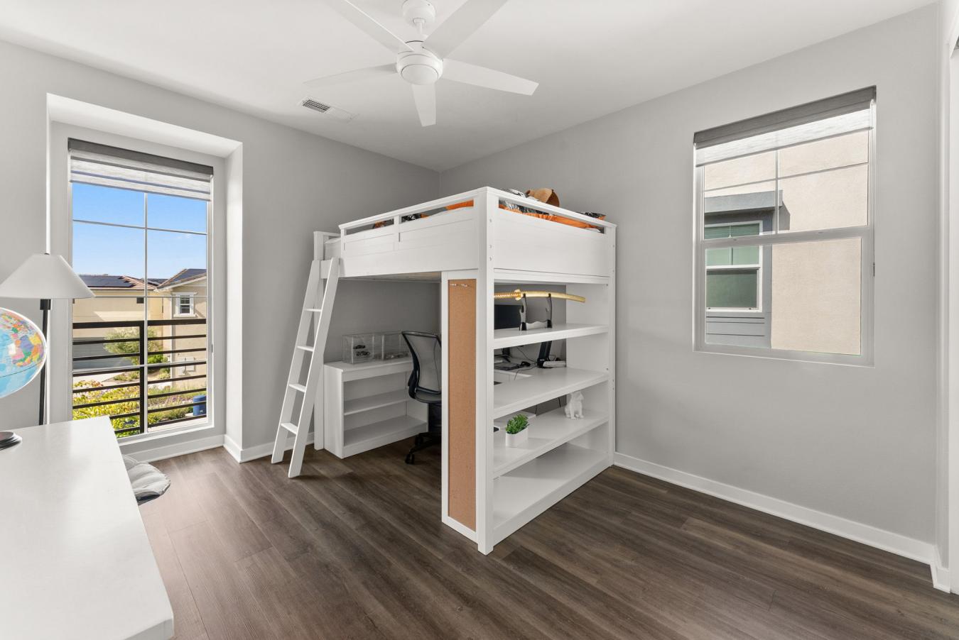 property-image-22