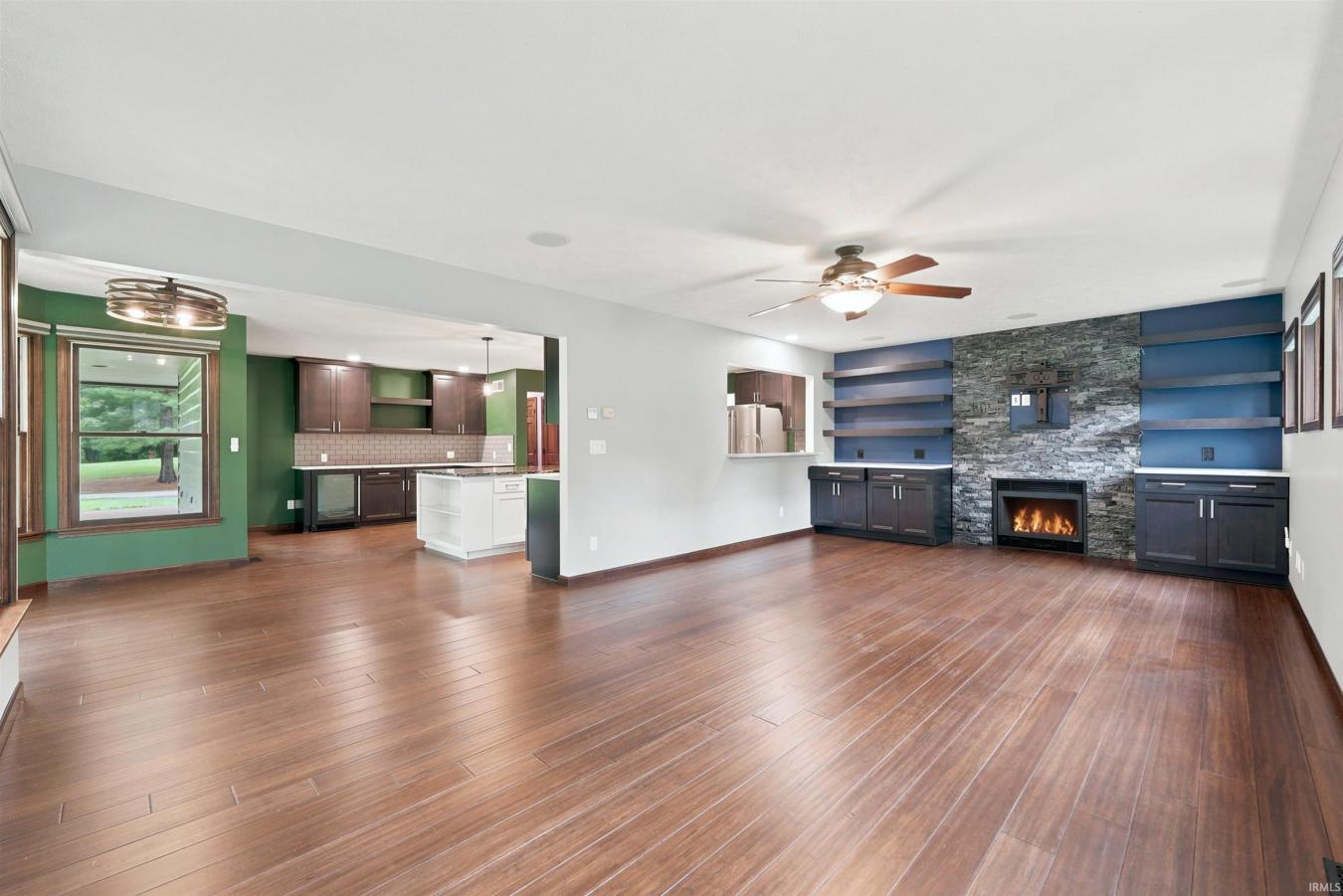 property-image-7