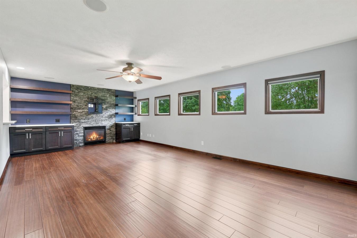 property-image-8
