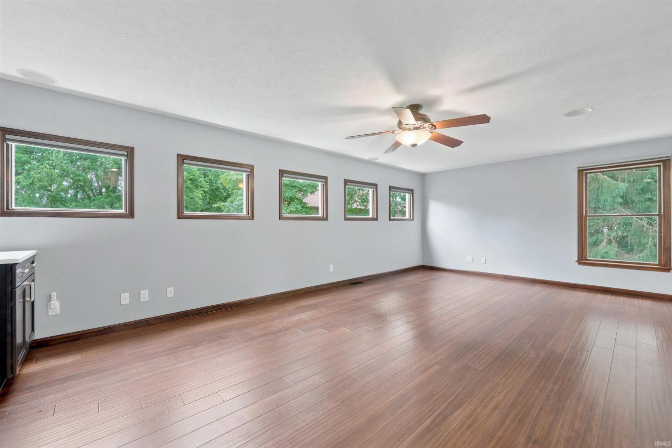 property-image-9