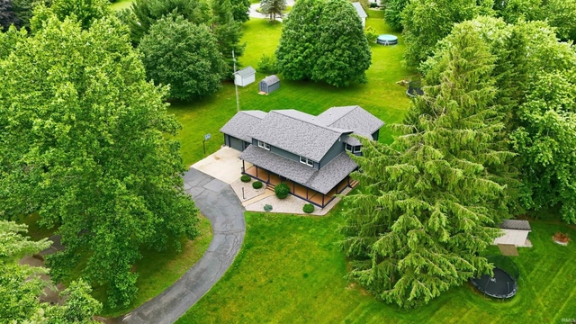 property-image-2