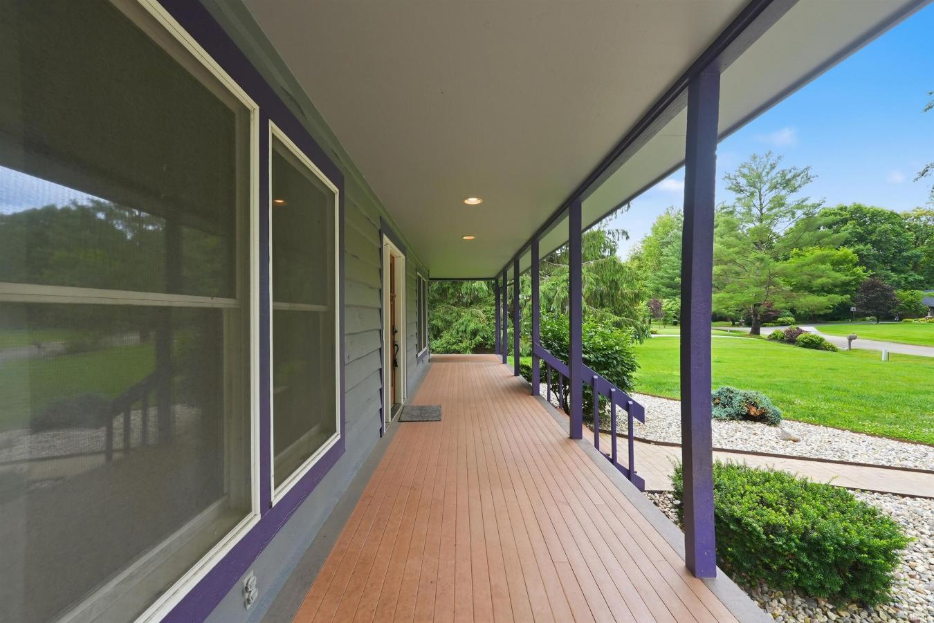 property-image-3