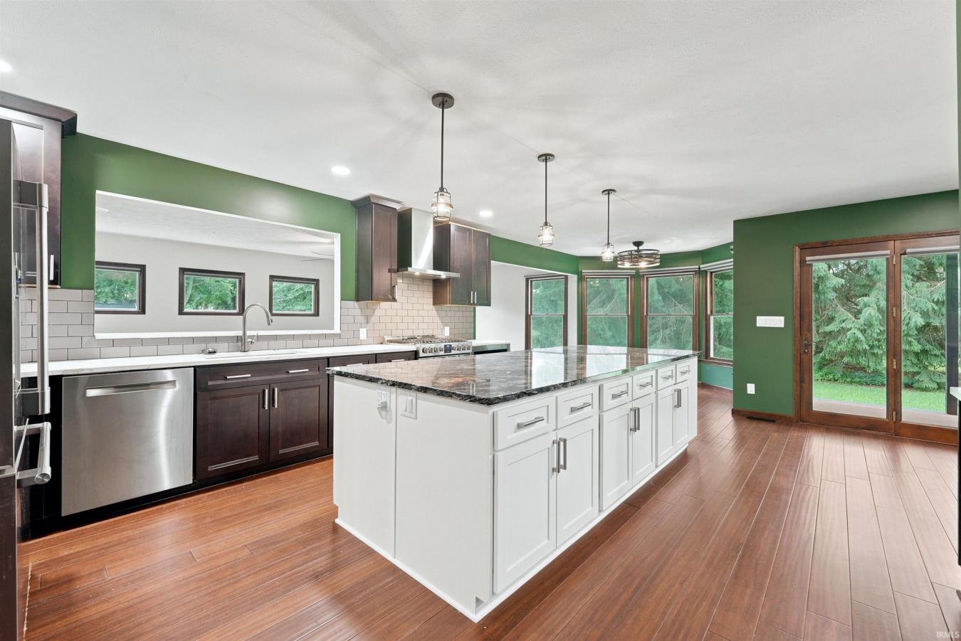 property-image-4