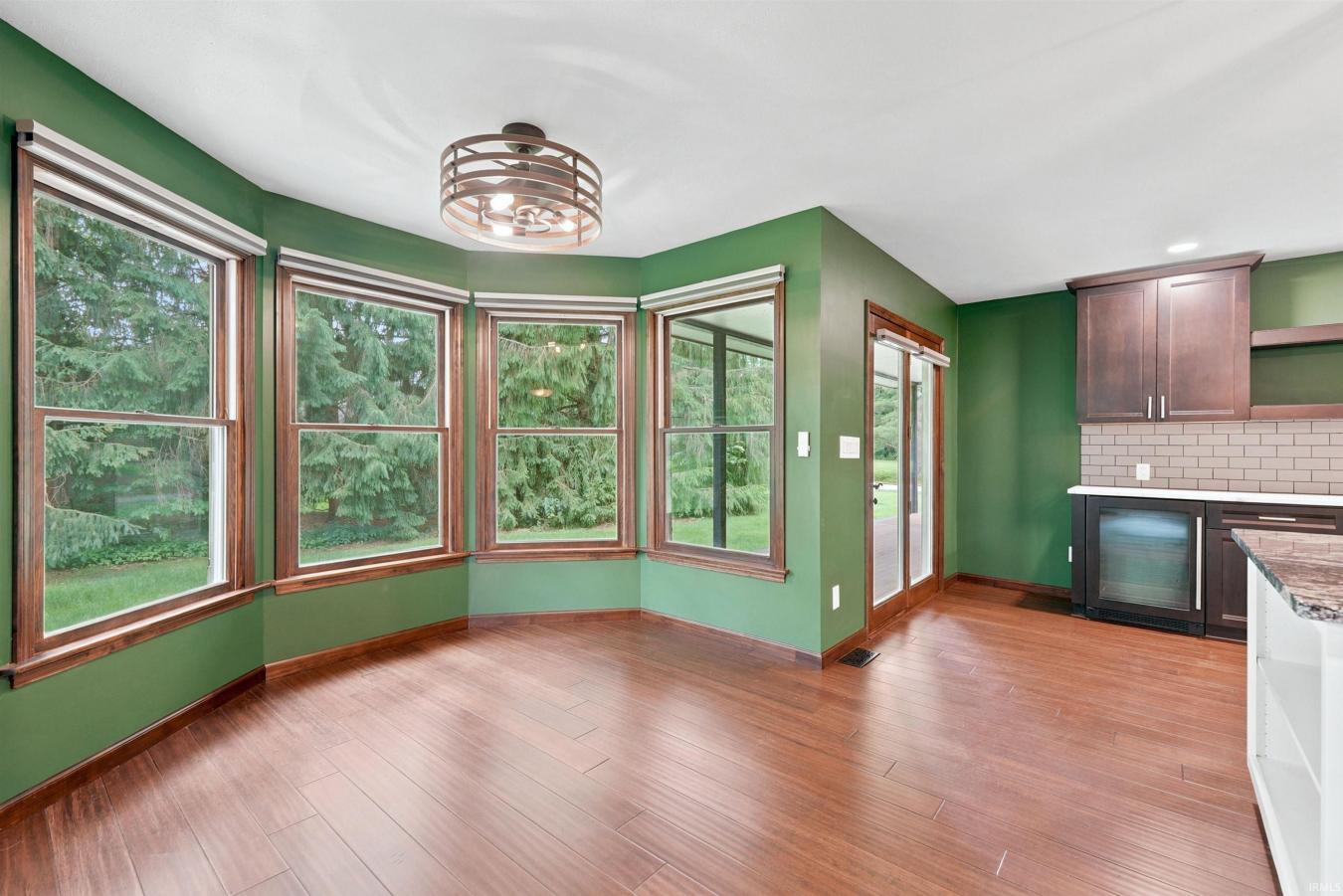 property-image-6