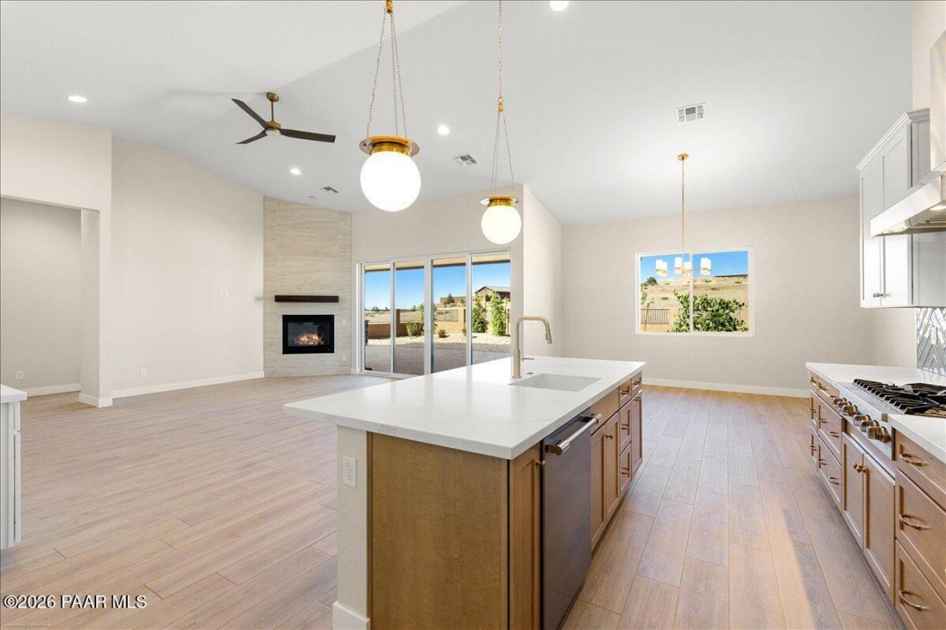 property-image-10