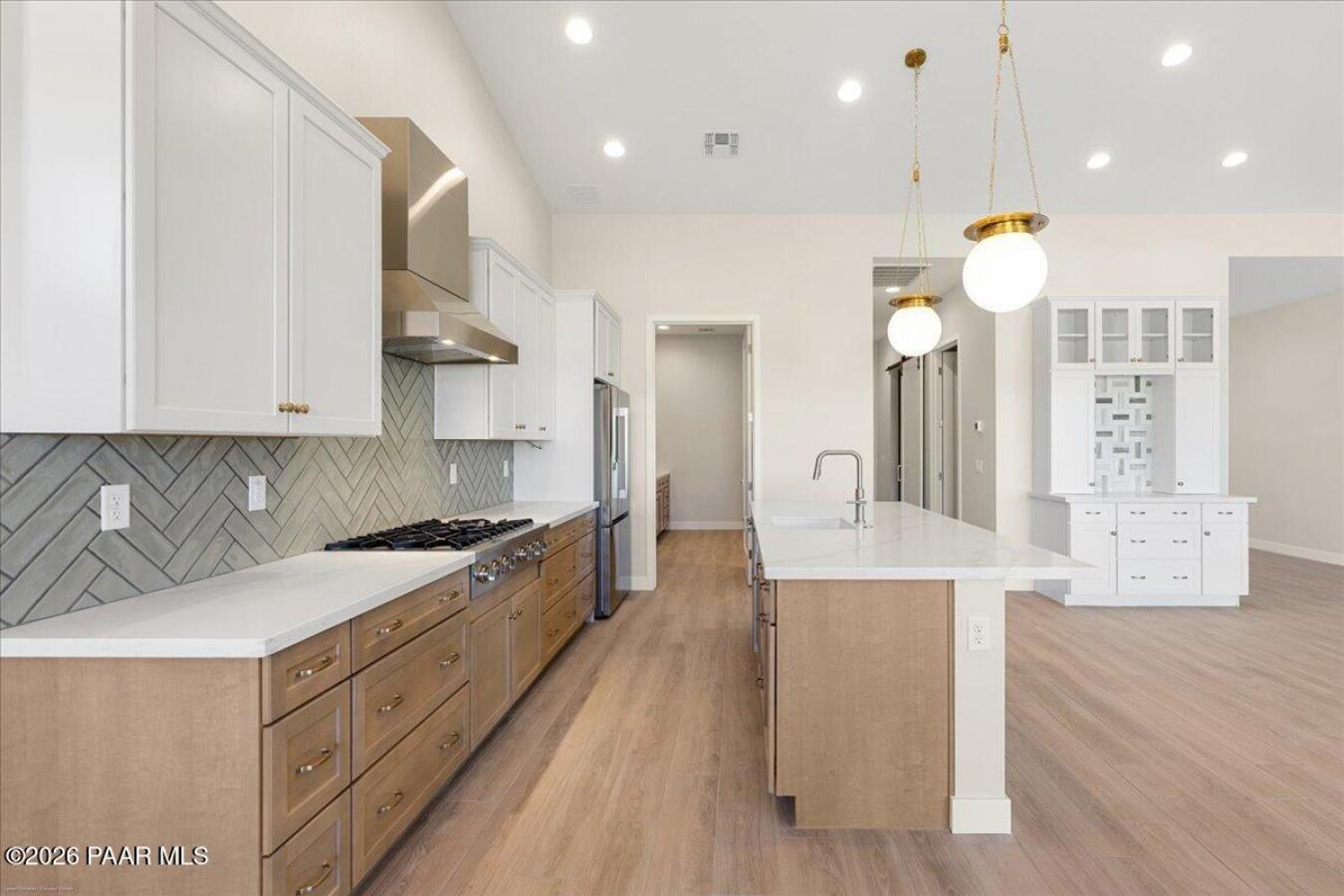 property-image-11