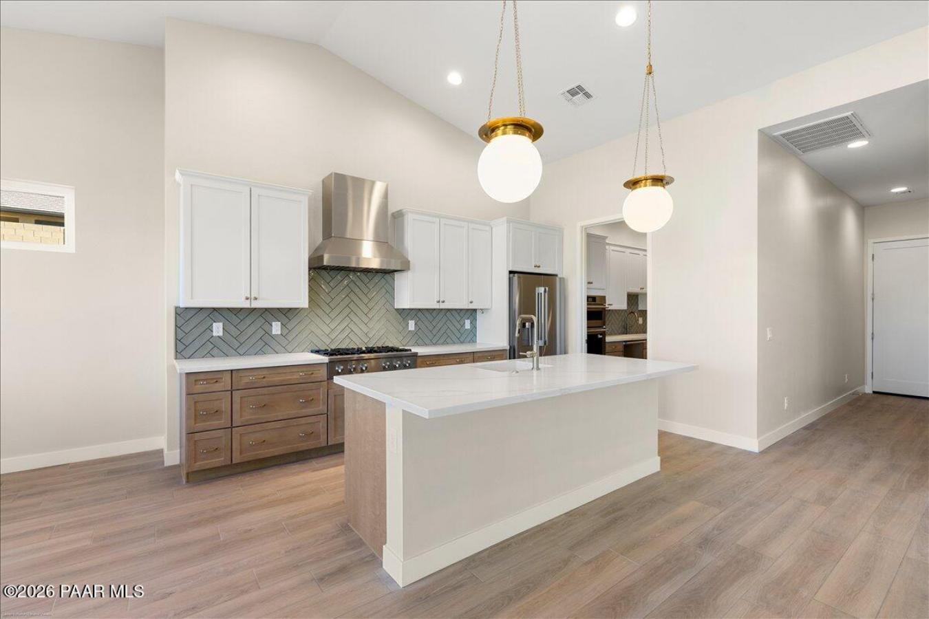 property-image-12