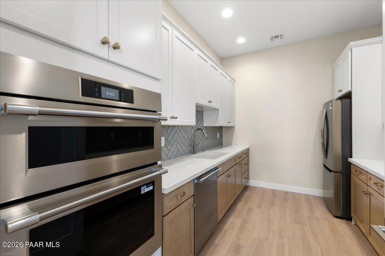 property-image-13