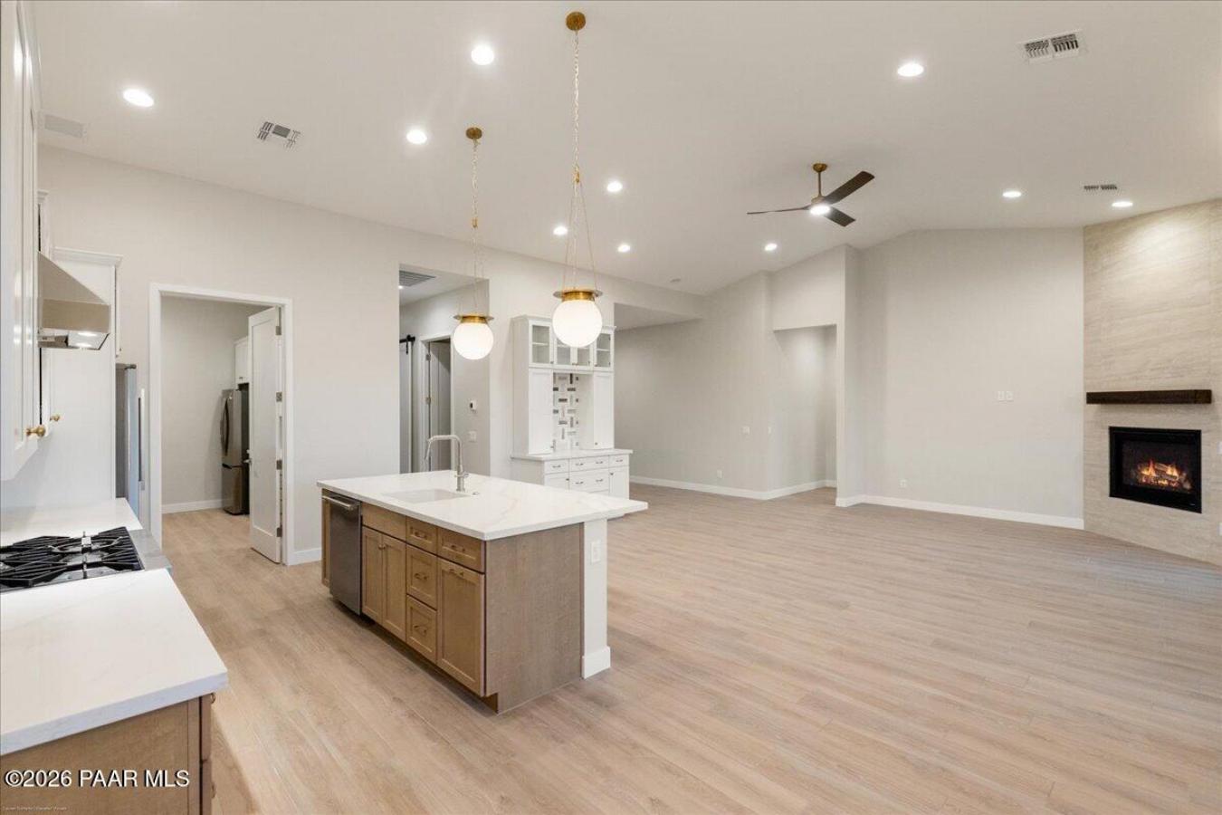 property-image-14