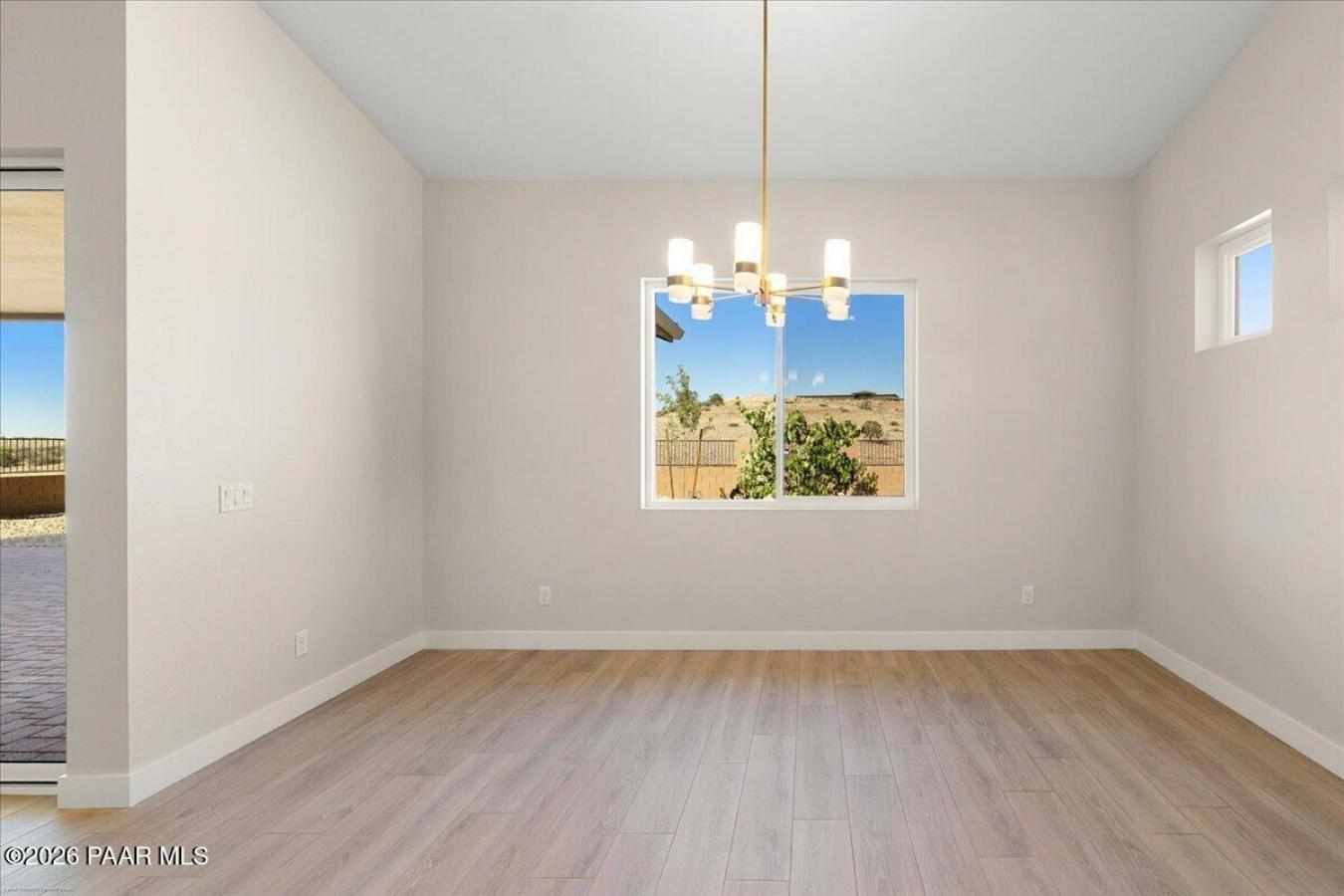 property-image-16