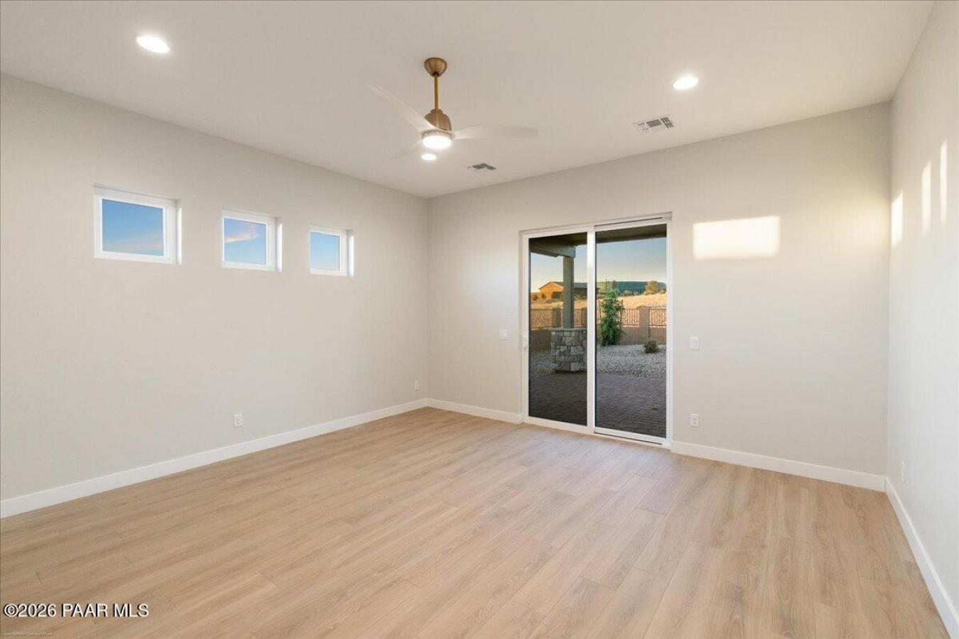 property-image-18