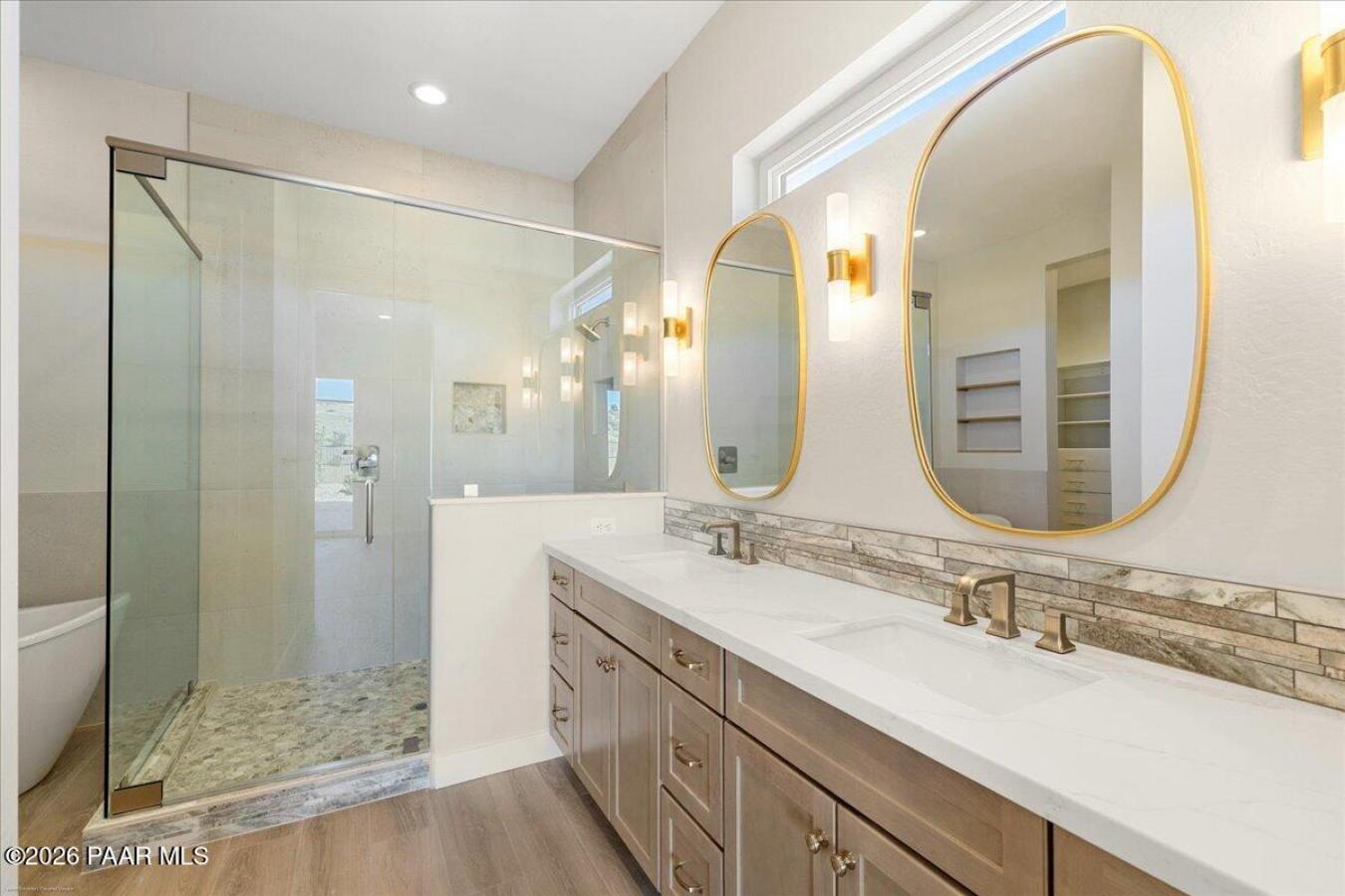 property-image-19