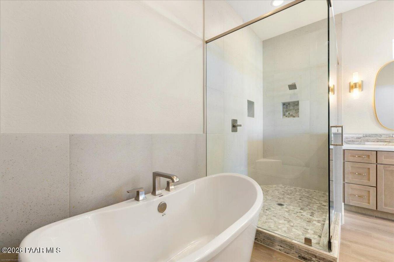 property-image-20