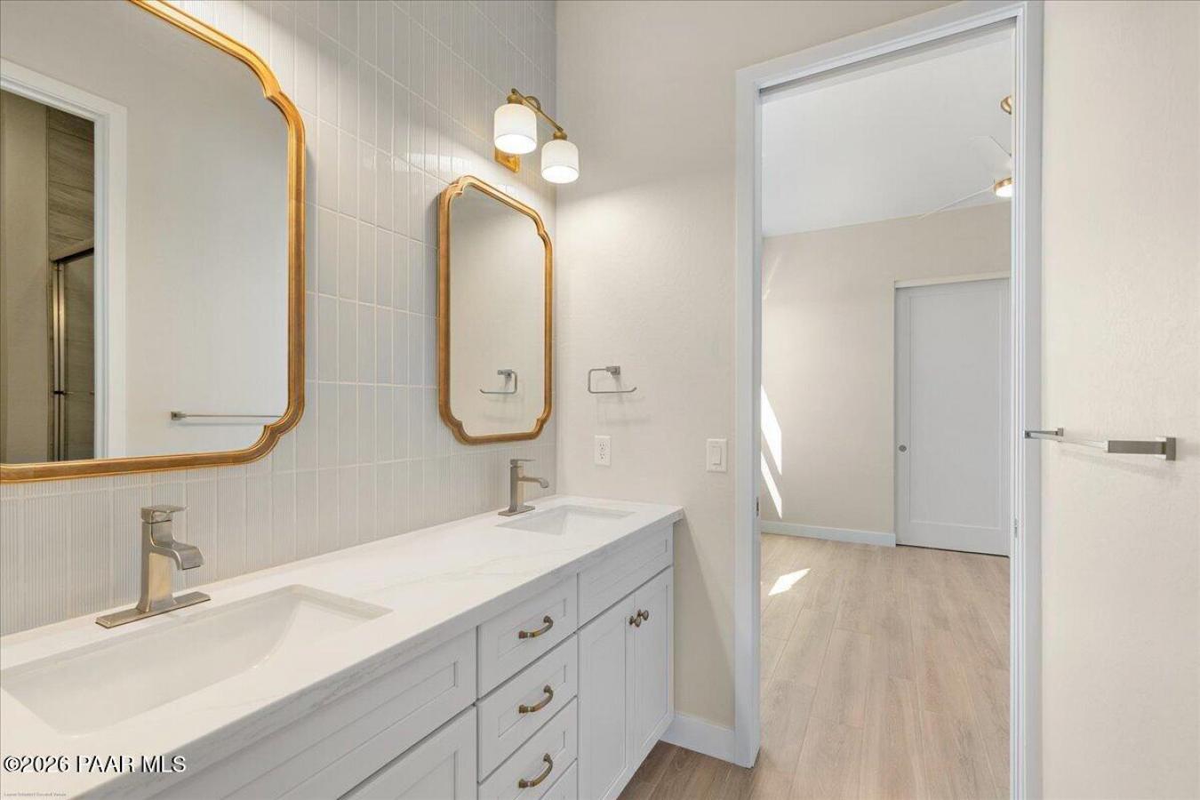 property-image-23