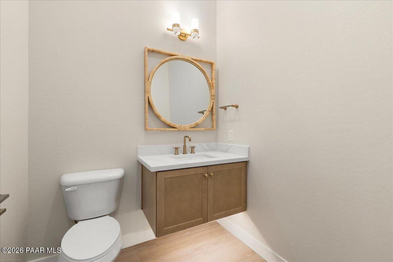 property-image-26