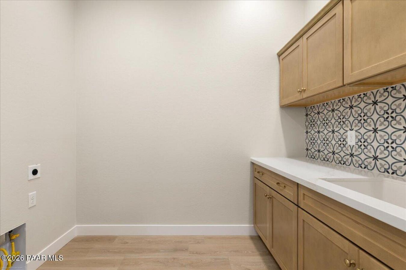 property-image-27