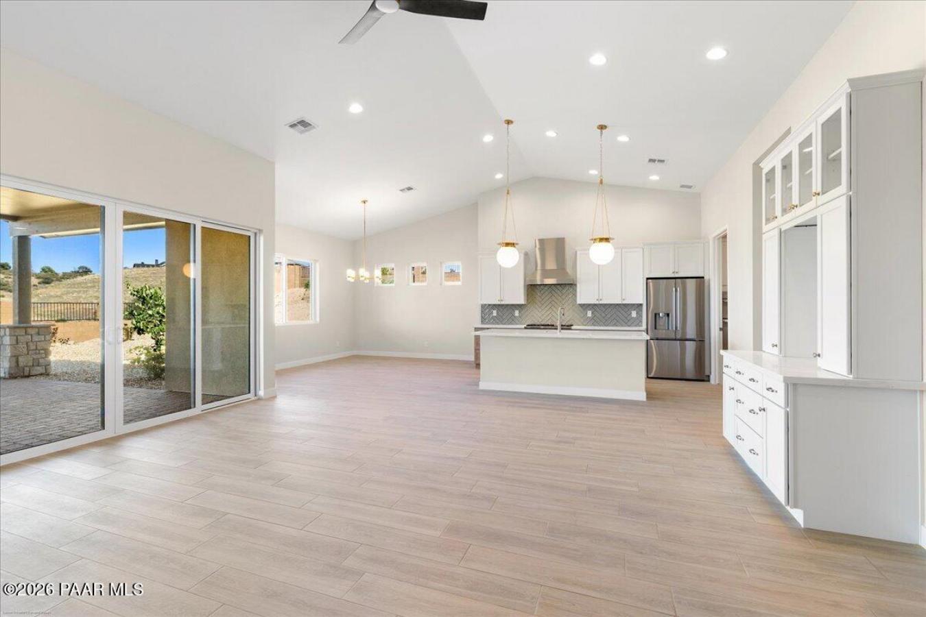 property-image-7