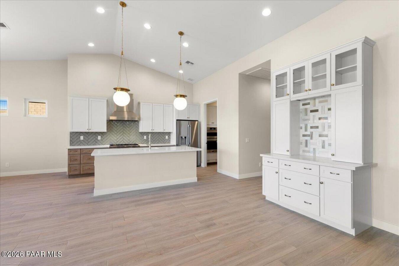 property-image-8