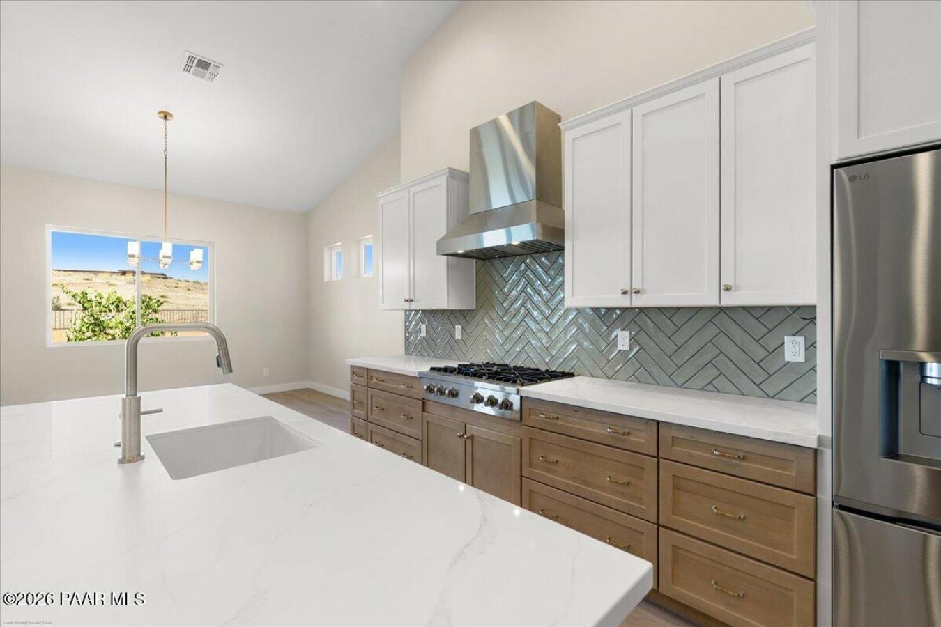 property-image-9