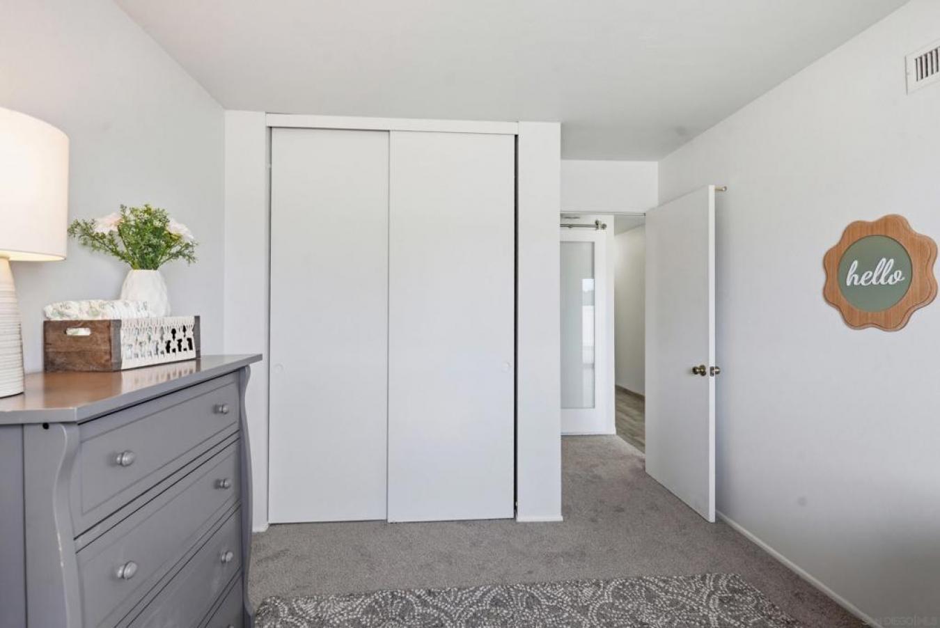 property-image-9
