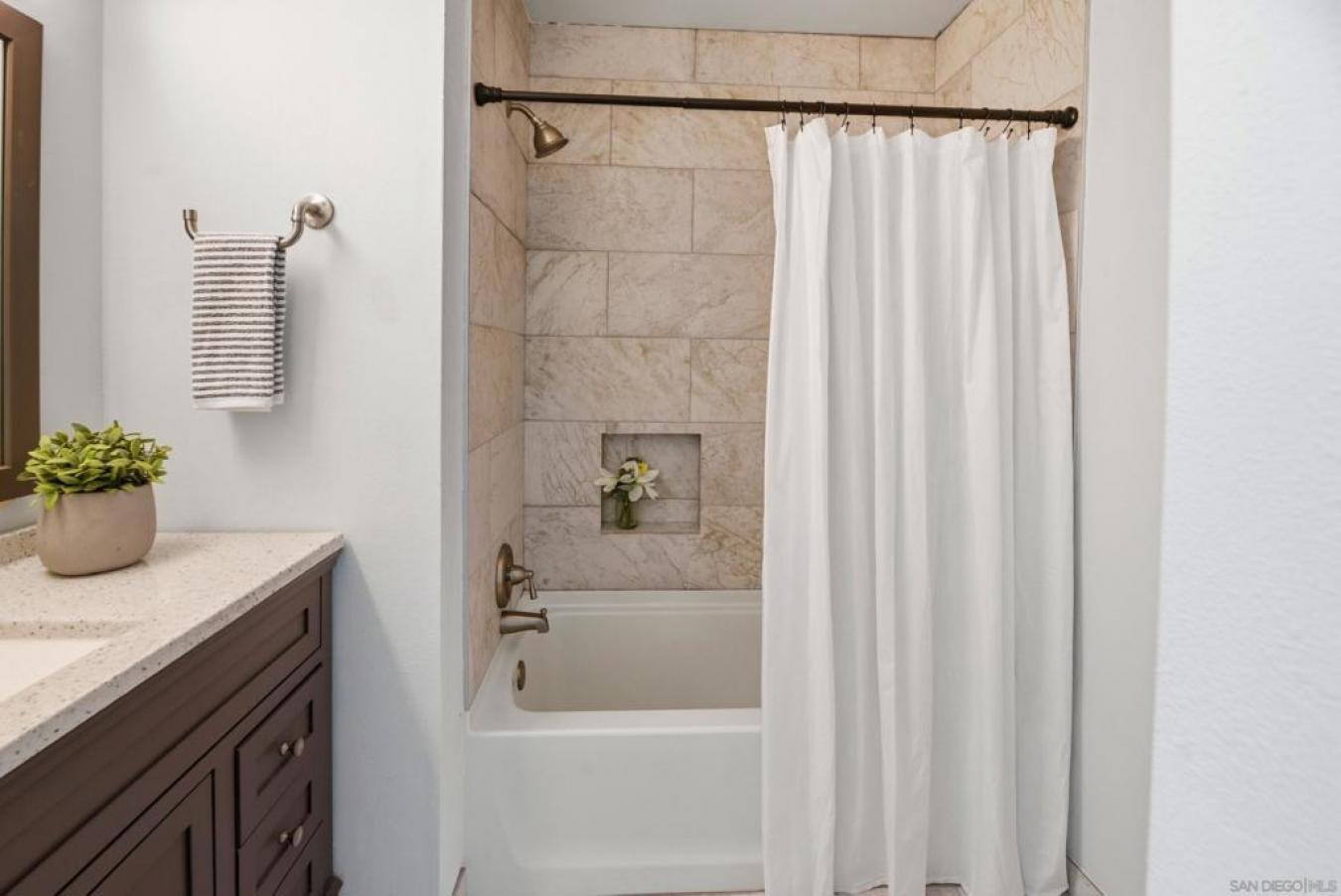 property-image-10