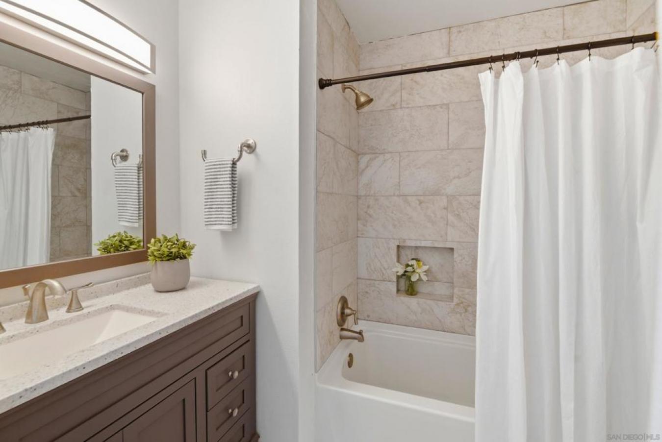 property-image-11
