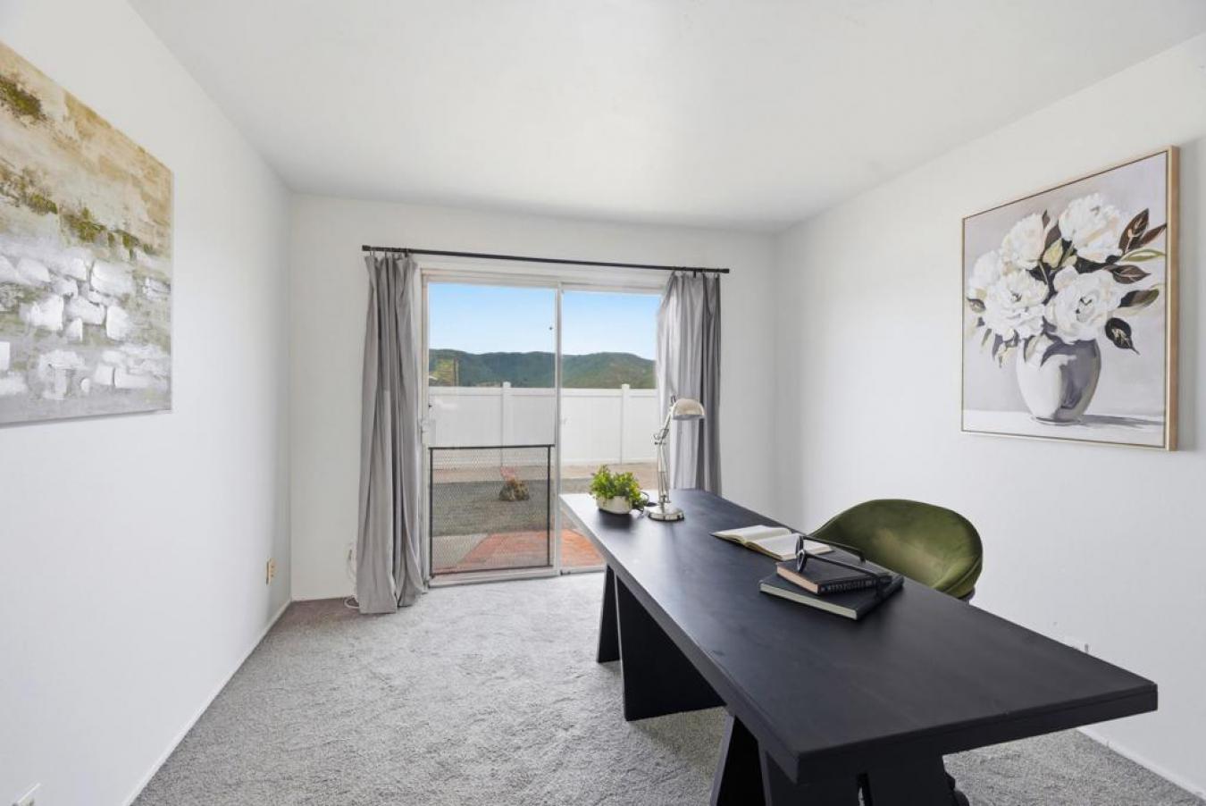 property-image-12