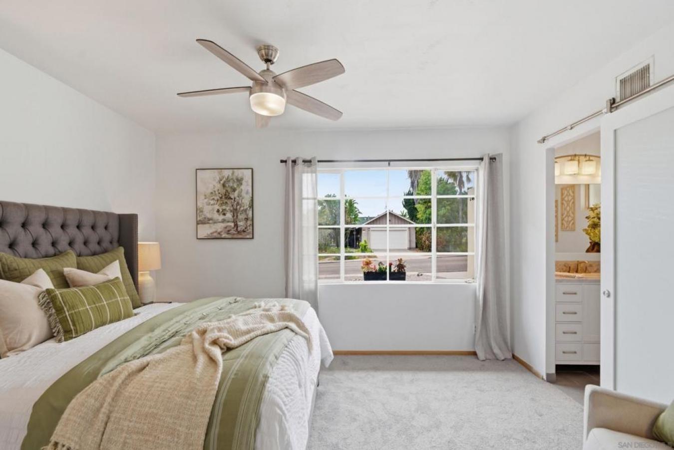 property-image-16