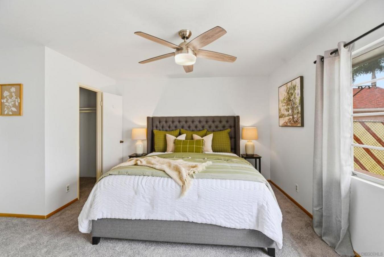 property-image-17