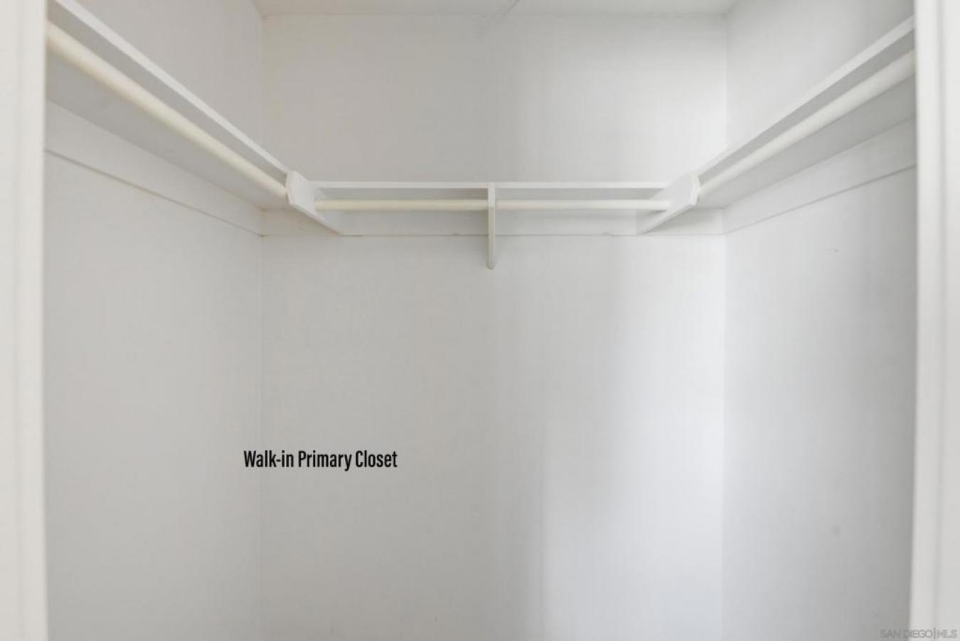 property-image-18