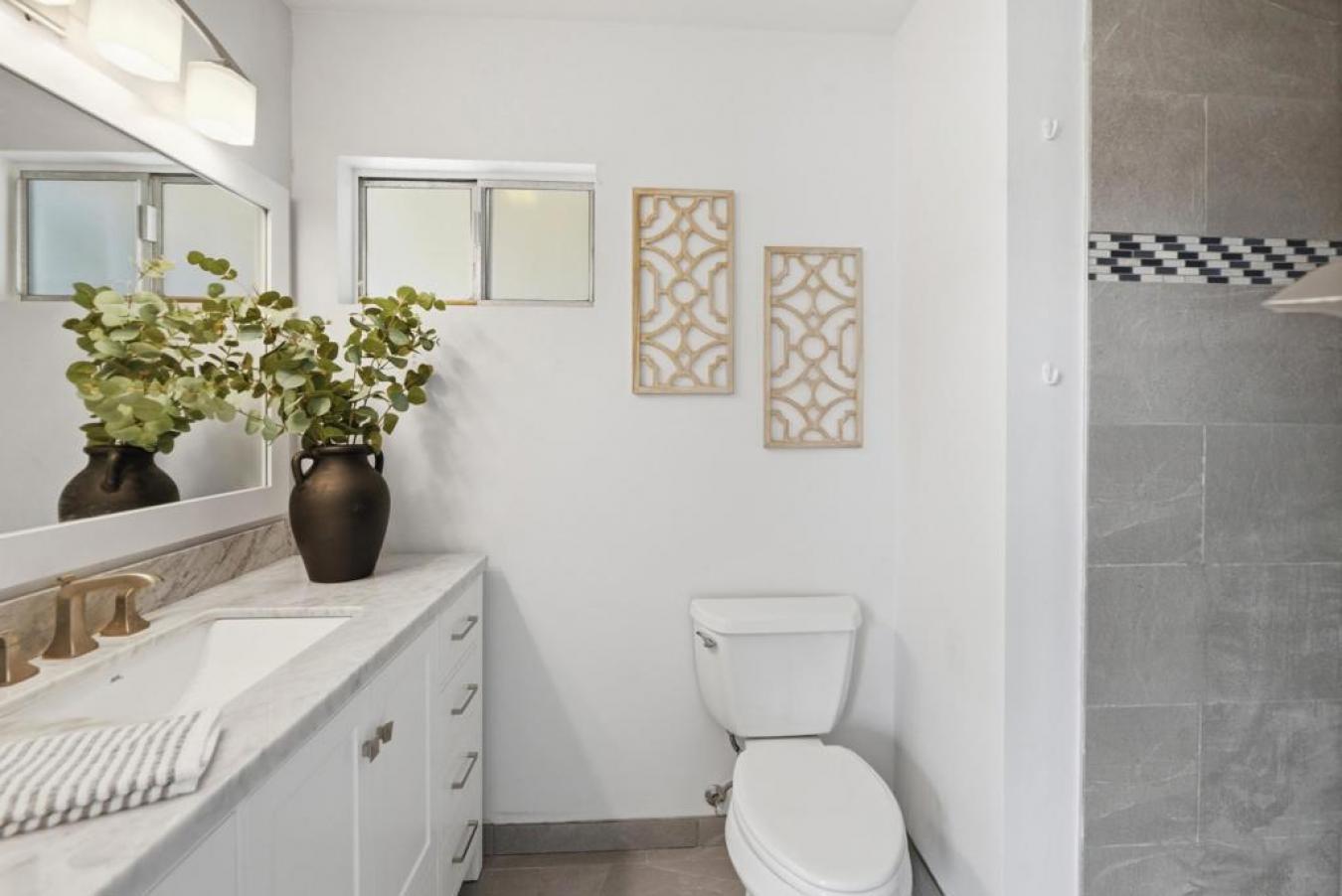 property-image-19